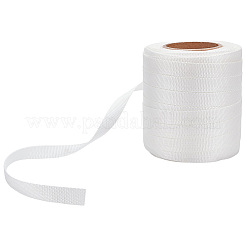Polyester Packing Straps&nbsp;FIND-WH0366-243
