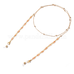 Eyeglasses Chains Sets&nbsp;AJEW-EH00233