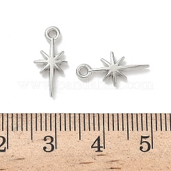 Alloy Pendants&nbsp;FIND-L024-01P
