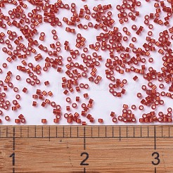 MIYUKI Delica Beads&nbsp;SEED-JP0008-DB0683