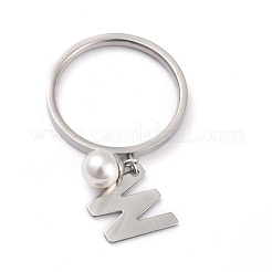Dual-use Items&nbsp;RJEW-O045-20C-P