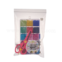 DIY Jewelry&nbsp;DIY-YW0001-27A