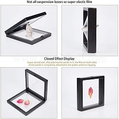 Plastic Frame Stands&nbsp;ODIS-NB0001-04