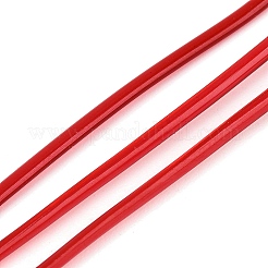 Elastic Crystal Cord&nbsp;EW-N007-01E-01