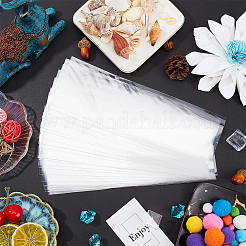 OPP Cellophane Bags&nbsp;OPC-PH0001-25B