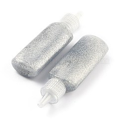 Glitter Glue&nbsp;DIY-C003-01F