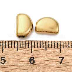 304 Stainless Steel Beads&nbsp;STAS-C128-02A-G