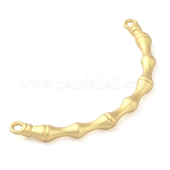 Rack Plating Alloy Pendant&nbsp;PALLOY-H144-01MG-01