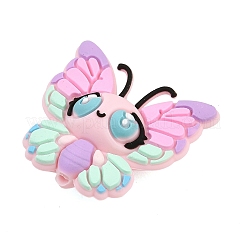 Silicone Beads&nbsp;SL-CBADDB1-07