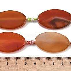 Natural Dragon Veins Agate Beads Strands&nbsp;GG-CBA8E33-D01-01
