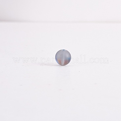 Synthetic Moonstone Beads Strands&nbsp;G-SZ0001-81D