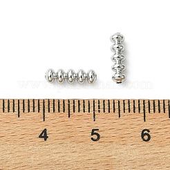 SHEGRACE Brass Beads&nbsp;XGRPCN008-232P