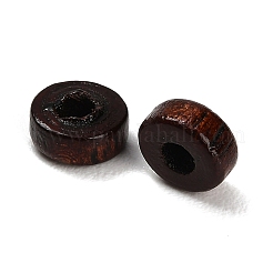 Maple Wood Beads&nbsp;WD-CBA7A54-05D