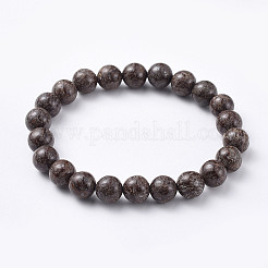 Stretch Bracelets&nbsp;BJEW-JB04765-10