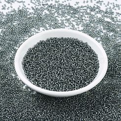 MIYUKI Round Rocailles Beads&nbsp;SEED-JP0008-RR0021