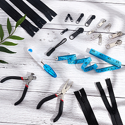 DIY Kit&nbsp;DIY-PH0027-04