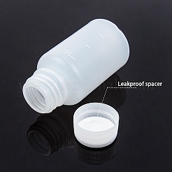 DIY Kit&nbsp;DIY-BC0002-22