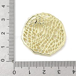 Alloy Pendants&nbsp;FIND-Z089-05G-02