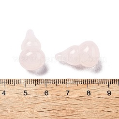 Natural Rose Quartz Beads&nbsp;G-L620-C07