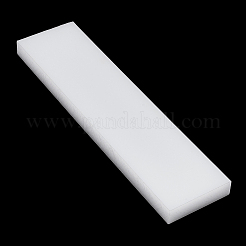 HDPE Boards&nbsp;DIY-WH0349-563A-02
