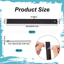 Price Tags Kits&nbsp;FIND-OC0013-60