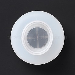 DIY 3D Mushroom Display Decoration Silicone Molds&nbsp;DIY-D070-10