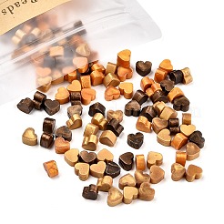 Sealing Wax Particles&nbsp;DIY-K019-11