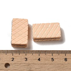 Opaque Resin Biscuit Decoden Cabochons&nbsp;RESI-A033-04C
