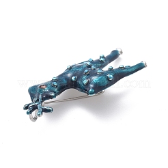 Sika Deer Enamel Pins&nbsp;LS-JEWB-E041-15P-03