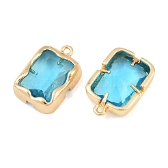 Brass Glass Pendants&nbsp;GL-CBABDD8-16G-06