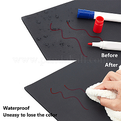 Plastic Corrugated Craft Sheets&nbsp;KY-WH0046-94A