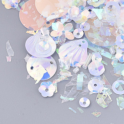 Ornament Accessories&nbsp;PVC-S035-018A