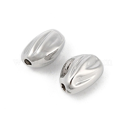 Brass Beads&nbsp;KK-P300-16P