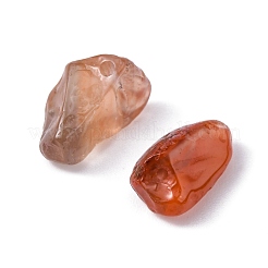 60G 6 Style Natural Stones Beads&nbsp;G-FS0002-35