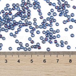 TOHO Round Seed Beads&nbsp;SEED-JPTR08-0381