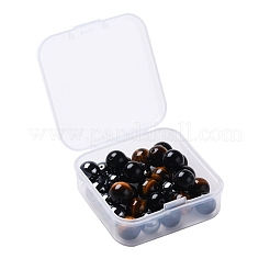 DIY Bracelet Jewelry Making Kits&nbsp;DIY-YW0002-23