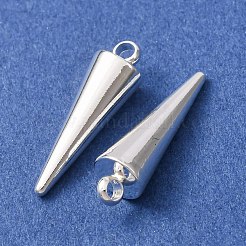 304 Stainless Steel Pendants&nbsp;X-STAS-G214-47S-01