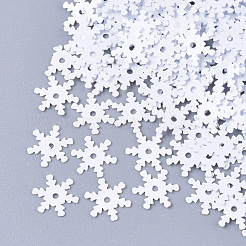 Ornament Accessories&nbsp;PVC-T005-053