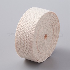 Polyester Ribbon&nbsp;OCOR-WH0073-46B