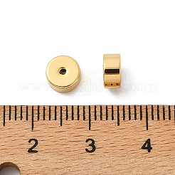 SHEGRACE Brass Ear Nuts&nbsp;XGR0034G-78G
