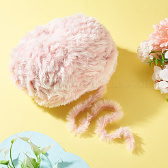 Polyester Yarn&nbsp;OCOR-TAC0016-36A