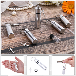 DIY Jewerlry Makings&nbsp;DIY-ME0003-89
