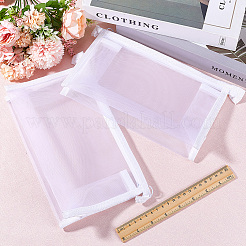 Nylon Storage Bags&nbsp;DIY-WH20002-92A