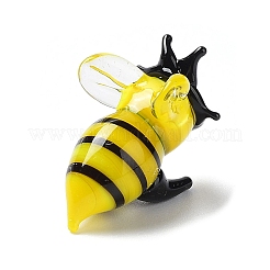 Home Decorations&nbsp;LAMP-J084-55