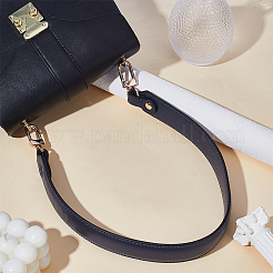 Leather Bag Strap Bag Handles&nbsp;FIND-WH0433-87B-04