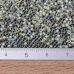 MIYUKI Delica Beads&nbsp;SEED-X0054-DB1676