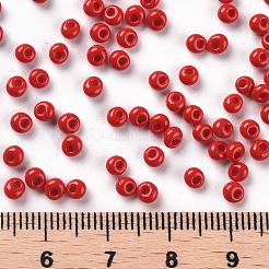 TOHO Short Magatama Beads&nbsp;SEED-TM03-45