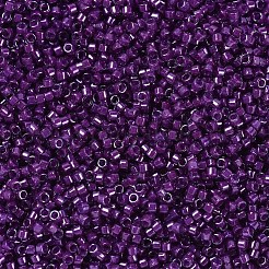MIYUKI Delica Beads&nbsp;SEED-X0054-DB0281