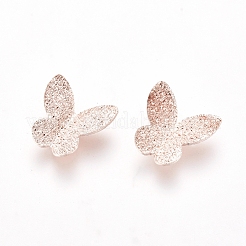 Alloy Cabochons&nbsp;PALLOY-WH0068-09A-RG