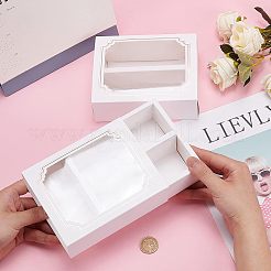 Cake Box&nbsp;CON-FH0001-29